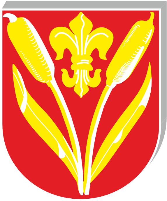 Logo Gemeinde Wietmarschen